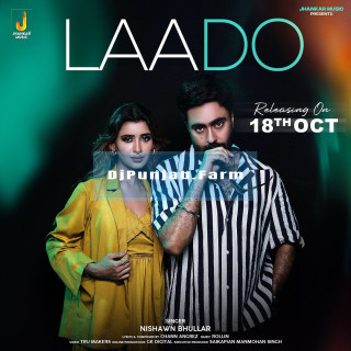 Laado mp3 download