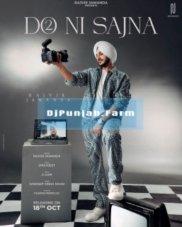 Do Ni Sajna mp3 download