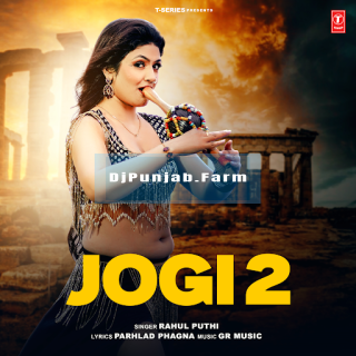 Jogi 2 mp3 download