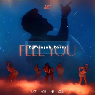 Feel You mp3 download