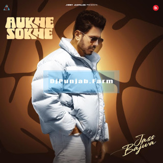 Aukhe Sokhe mp3 download