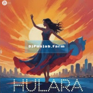 Hulara mp3 download