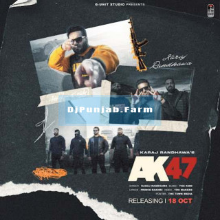 AK47 mp3 download