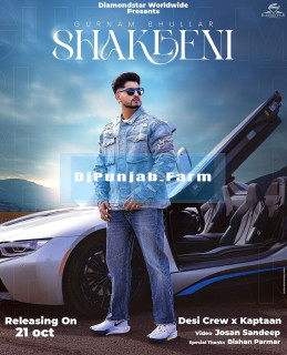 Shakeeni mp3 download