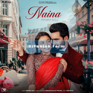 Naina (Chor Dil) mp3 download