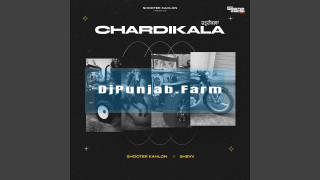 CHARDIKALA mp3 download