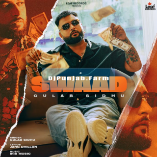 Swaad mp3 download