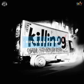 Killin OG mp3 download