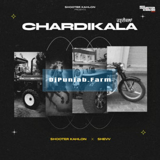 Chardikala mp3 download