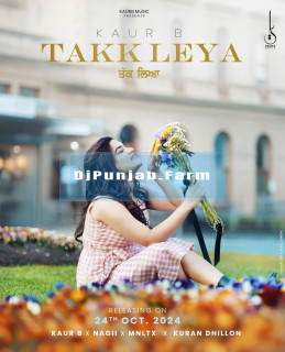 Takk Leya mp3 download