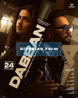 Dabban mp3 download