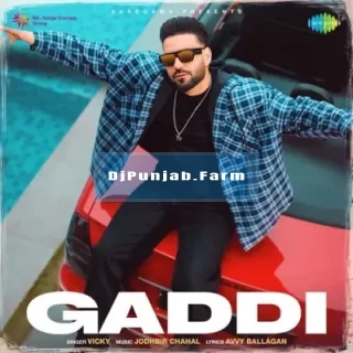 Gaddi mp3 download