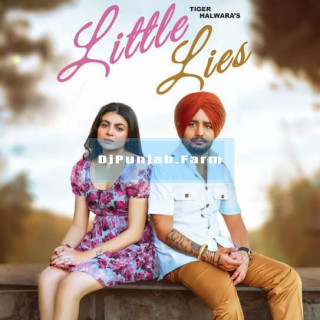 Little Lies mp3 download