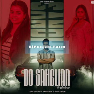 2 Sahelian mp3 download