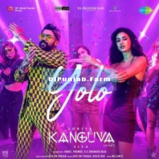 Yolo (Hindi) mp3 download