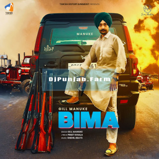 Bima mp3 download