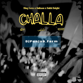 Challa mp3 download