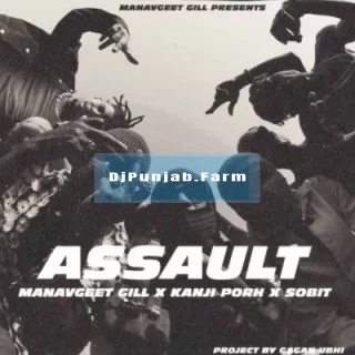 Assault mp3 download