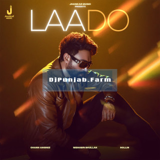 Laado mp3 download