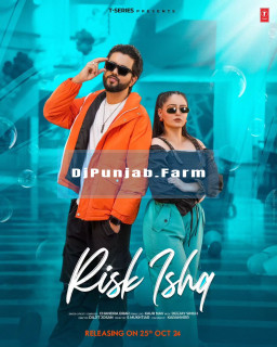 Risk Ishq mp3 download