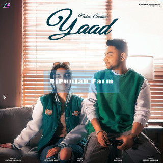 Yaad mp3 download