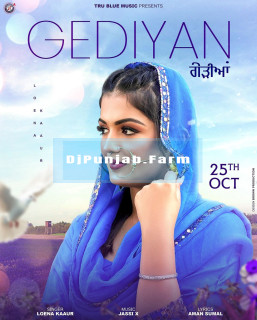 Gediyan mp3 download