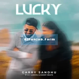 Lucky mp3 download