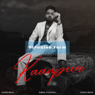 Kaanpur mp3 download