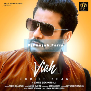 Viah mp3 download