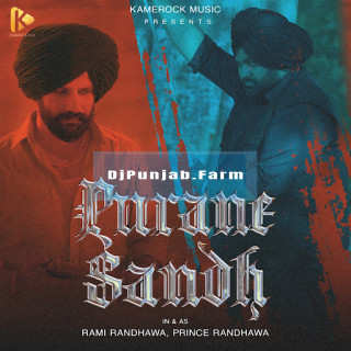 Purane Sandh mp3 download