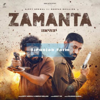 Zamanta mp3 download