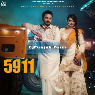 5911 mp3 download