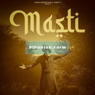 Masti mp3 download
