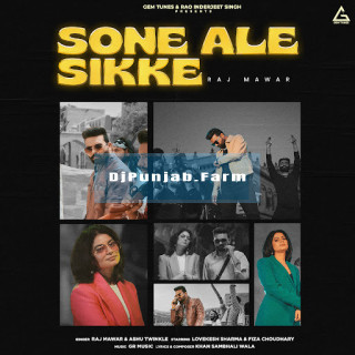 Sone Ale Sikke mp3 download