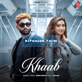 Khaab mp3 download