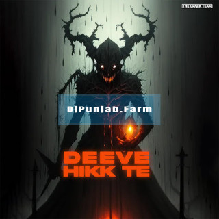 Deeve Hikk Te mp3 download