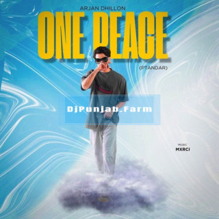 One Peace (Ptandar) mp3 download