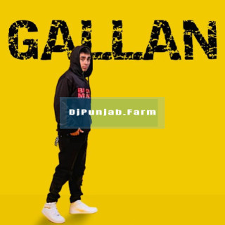 Gallan mp3 download