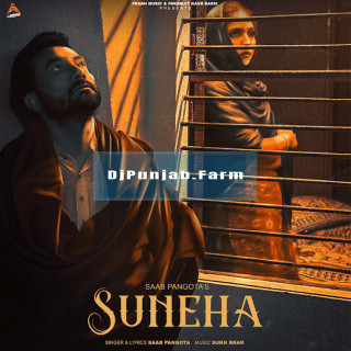 Suneha mp3 download