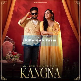Kangna mp3 download