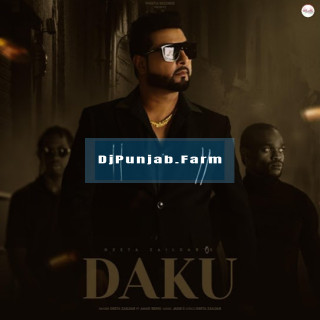 Daku mp3 download