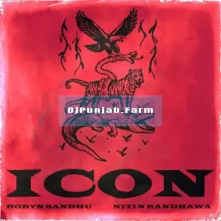 Icon mp3 download