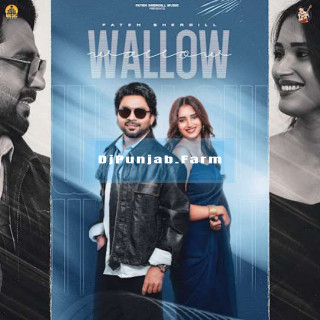 Wallow mp3 download