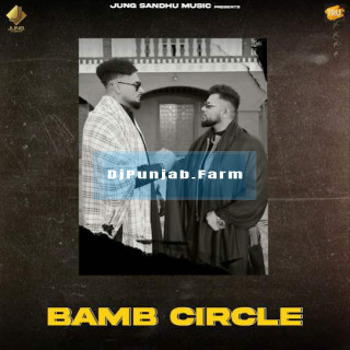 Bamb Circle mp3 download