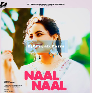 Naal Naal mp3 download