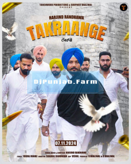 Takraange mp3 download