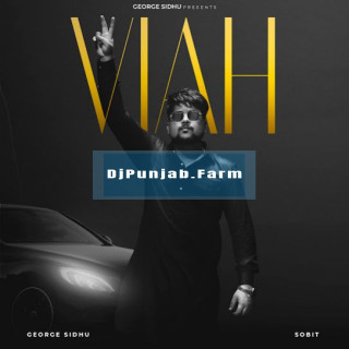 Viah mp3 download