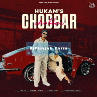 Chobbar mp3 download