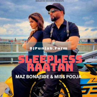 Sleepless Raatan mp3 download