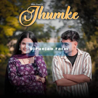 Jhumke mp3 download